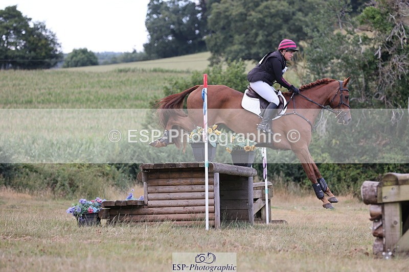 250802A-175233-08622 - I-419-Lizzie.Luxton-HEIDI'S.PRINCE.CHARMING