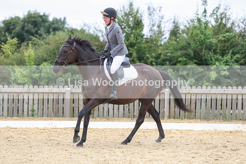 3E7A5638 - Class 3: Prelim 4 2024 - Section A