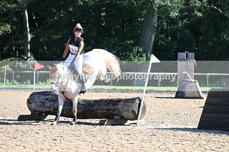 WJ7_1369 - Time 10:39 to 11:18