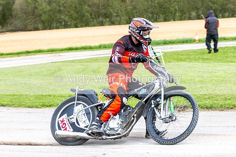 20260418-R7-9B3A5327 - Ride & Skid It. Speedway Experience Day 18th April 2026