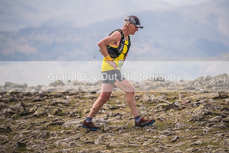 Fairfield-1171 - Fairfield Horseshoe Fell Race Saturday 11th May 2024