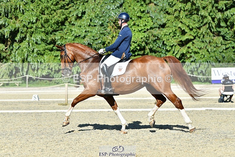 230623-173007-03045 - Cls 10 Advanced Medium 98Q