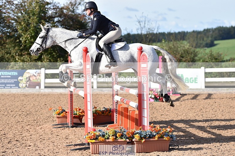 231015A-112532-07455 - Cls 23 Discovery & 1m Open