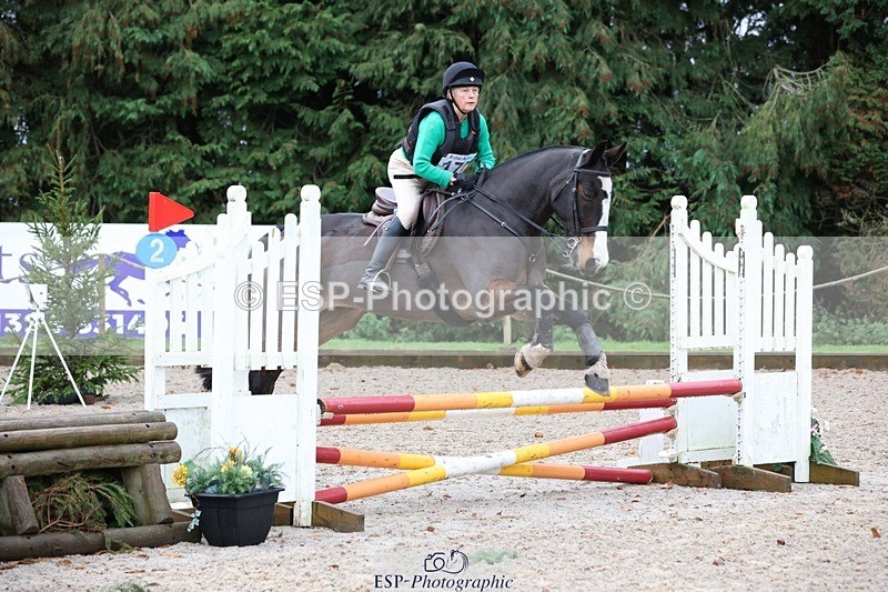 231118-085913-00153 - Cls 1 70cm