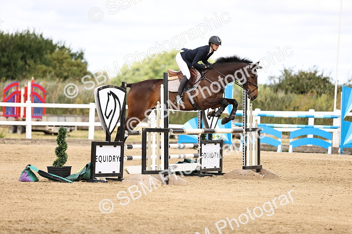 SBM_013345 - Class 14 - Senior Discovery - 1.00m Open
