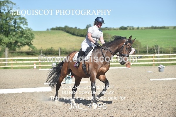 JAC_4996 - CLASS 7 / 8  ELEM 6 / 7