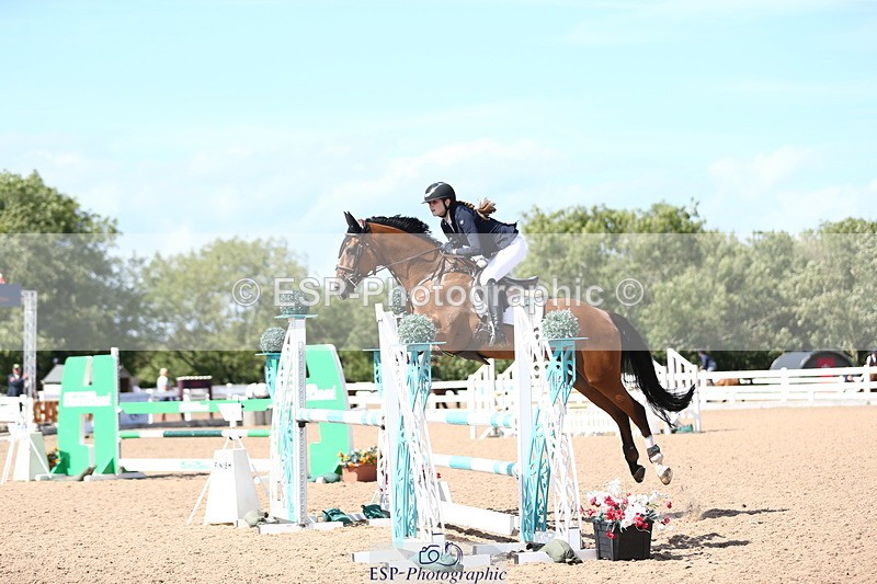 230811A-151702-06340 - Cls 18 A&B 1.10m Nat Am Qualifier