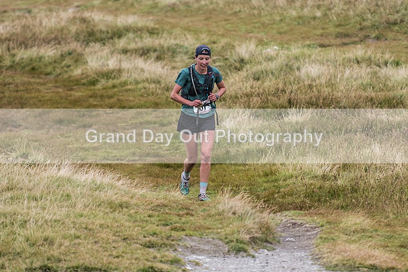 Sedbergh Hills-851 - Sedbergh Hills Fell Race Sunday 16th August 2026
