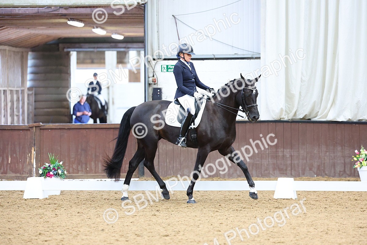 SBM_018871 - Class 17 - AM91 - 15.54-16.58