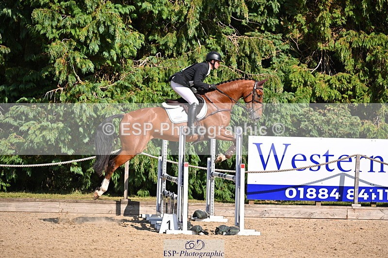 250802A-163437-08092 - H-355-Stephen.Heal-SEMILLY.B