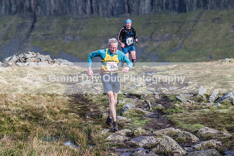High Cup Nick-1153 - Inov8 High Cup Nick Fell Race Saturday 24th February 2024