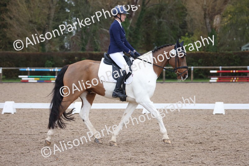 20251206-0493 - Class 5 - Novice 2