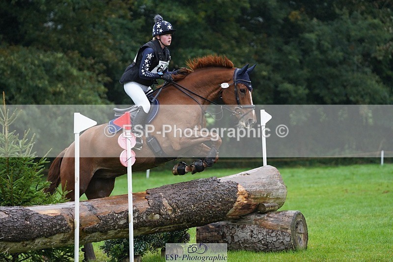 231021-104446-13863 - 643-MIH.TOPGUN-Ellie.Nicholson-SC+XC