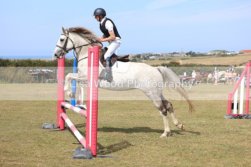 3E7A8825 - Class 3: 70cm