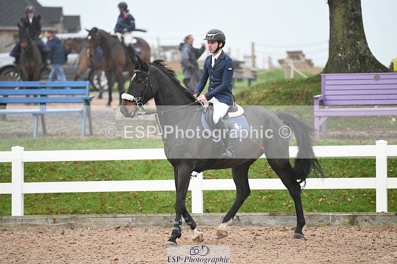 241103A-090251-06374 - SUN Cls 20 Snr 1.05m