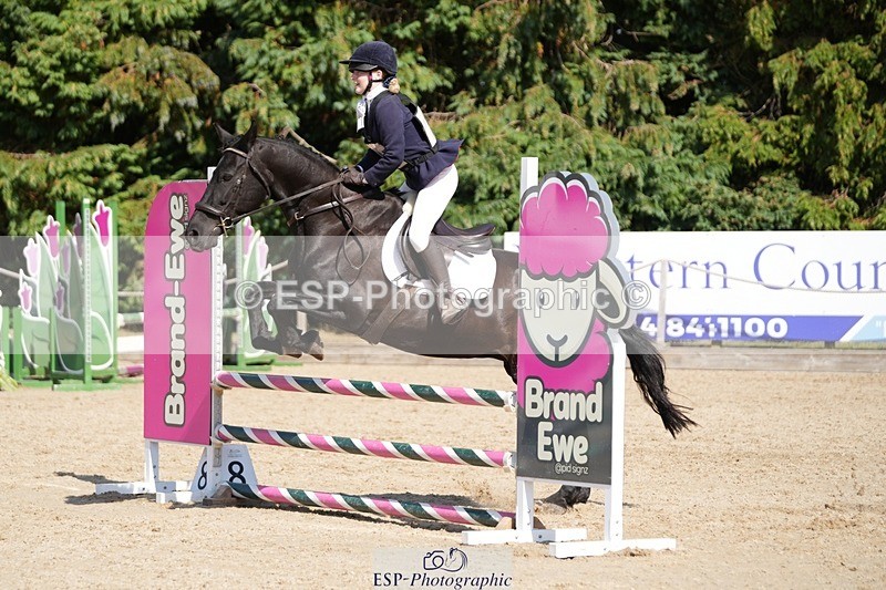 250822A-153013-23741 - WC Round 2 15.00 to 16.00