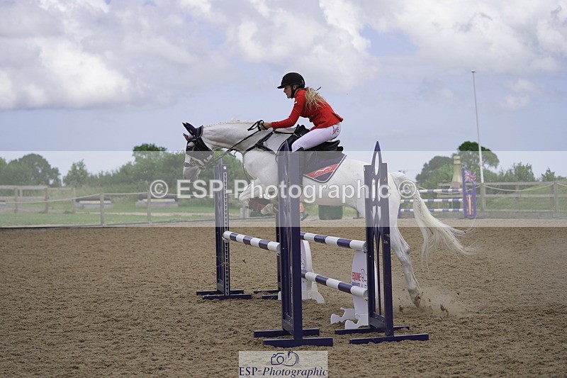 230625A-163158-04963 - Club 90cm