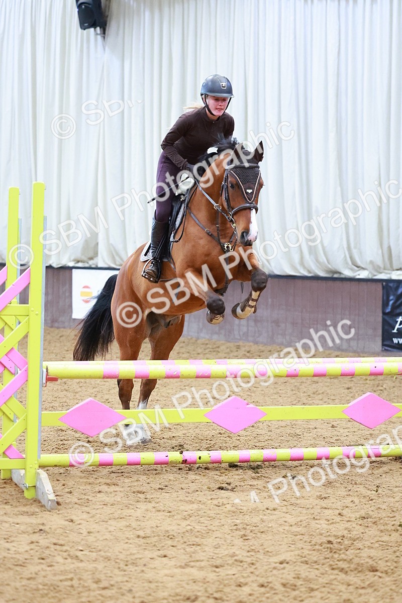 SBM_000798 - Class 2 - 90cm