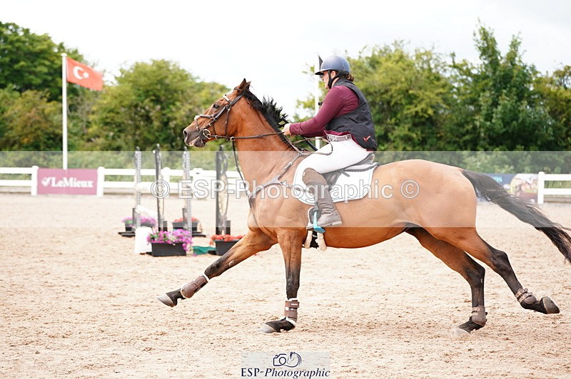 240804A-131532-10925 - Cls 52 1.10m Amateur Qualifier