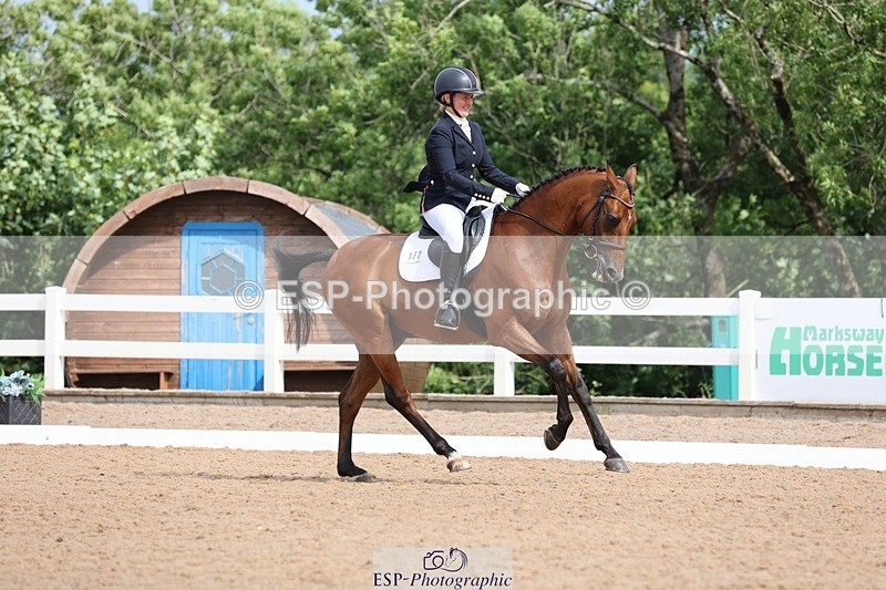 250620-100618-00373 - BD Cls 6 - Freestyle Novice