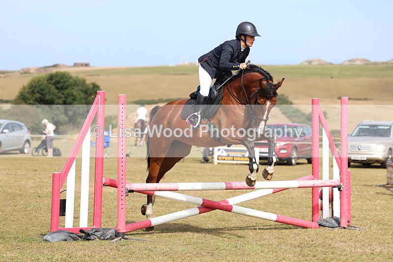 3E7A8405 - Class 3: 70cm