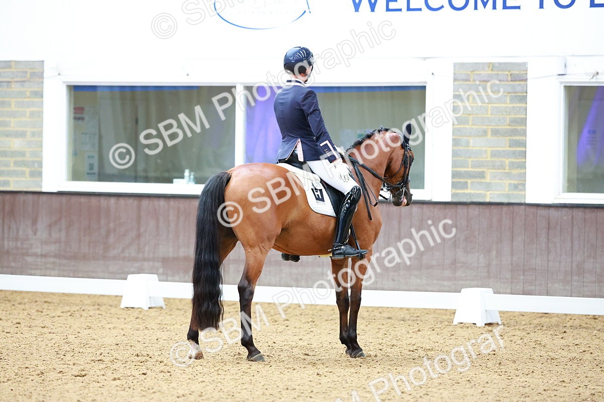 SBM_003863 - Class 1 - M5