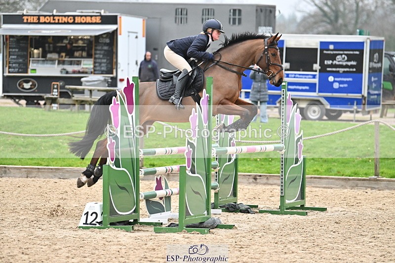 250208A-160051-01259 - Cls 5 1m