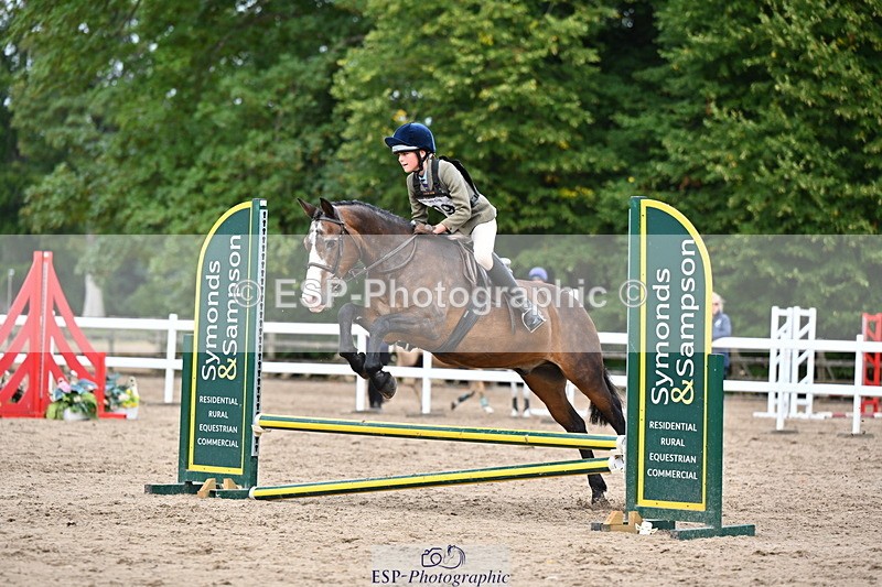 250820A-172540-11302 - 50cm, 16.45 to 18.00