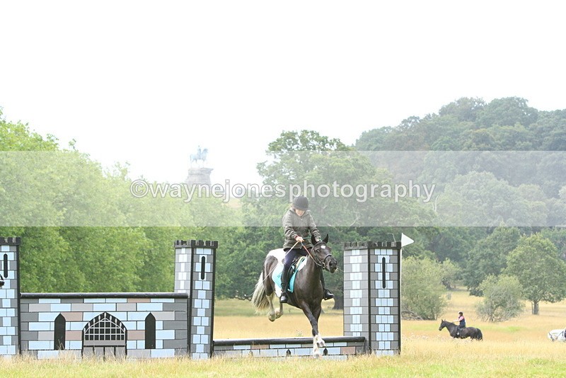 IMF_1725 - Time at Castle Jump 10:15 to 11:19