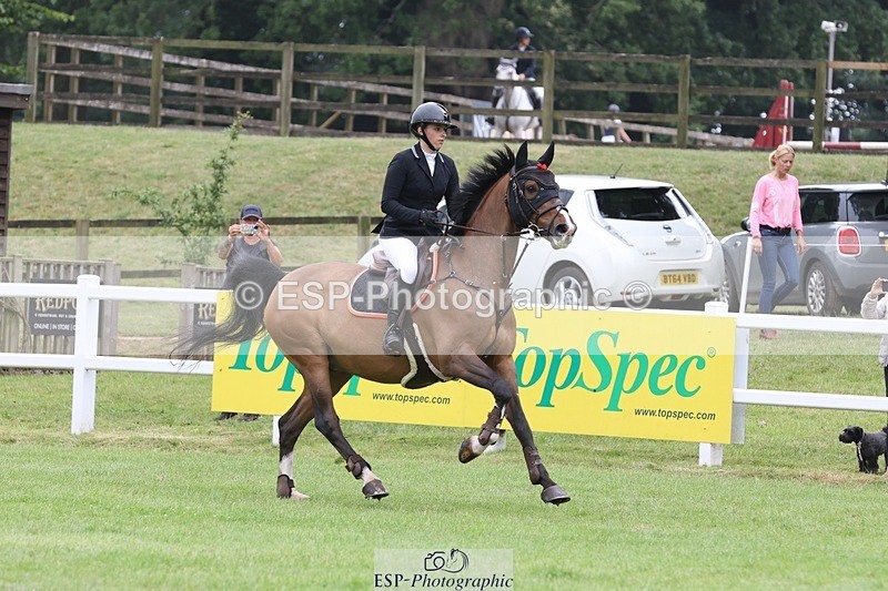 230708-105440-11401 - Cls 22a 1.20m Open