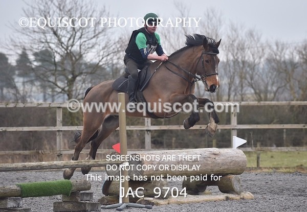 JAC_9704 - CLASS 4 - 90CM