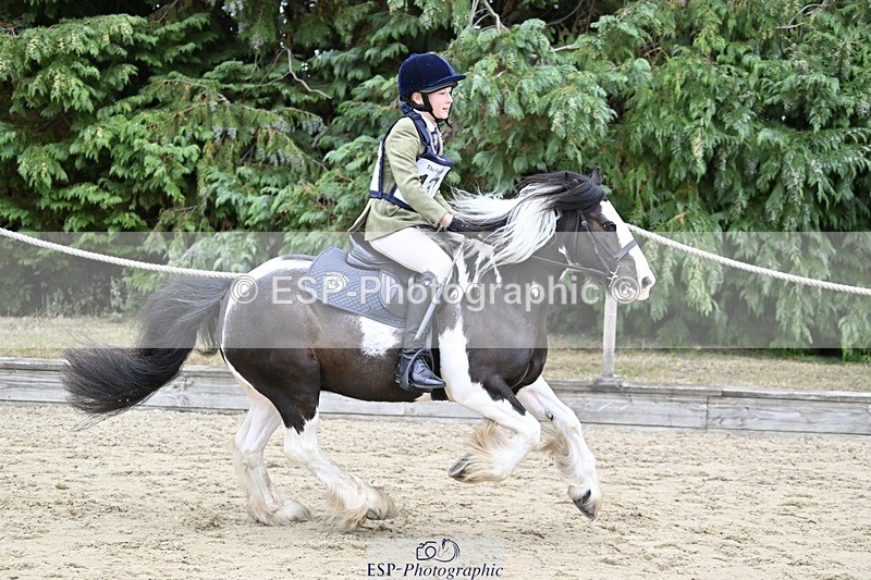 250820A-095823-01949 - Round 1, 9am to 10am Break