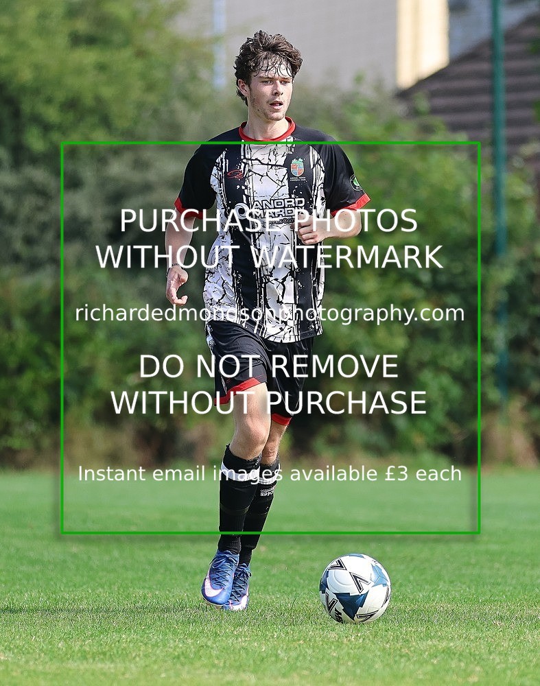 533A9450 - Kendal Town U18 vs Workington U18 (23/8/26)