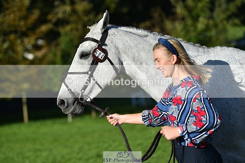 231022-101430-22337 - 504-CALYPSO'S.PRIDE-Letitia.Pickles-TrotUp+SJ