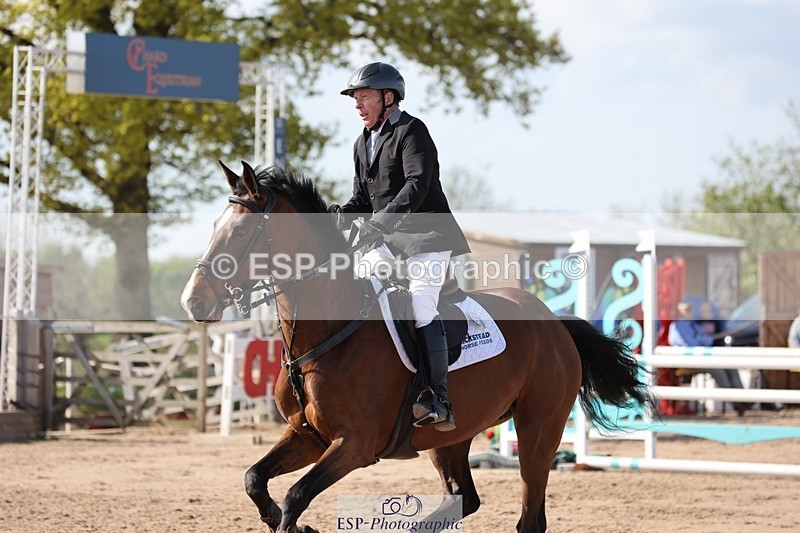 250427-163734-18422 - Cls 59 Veterans Mini Tour