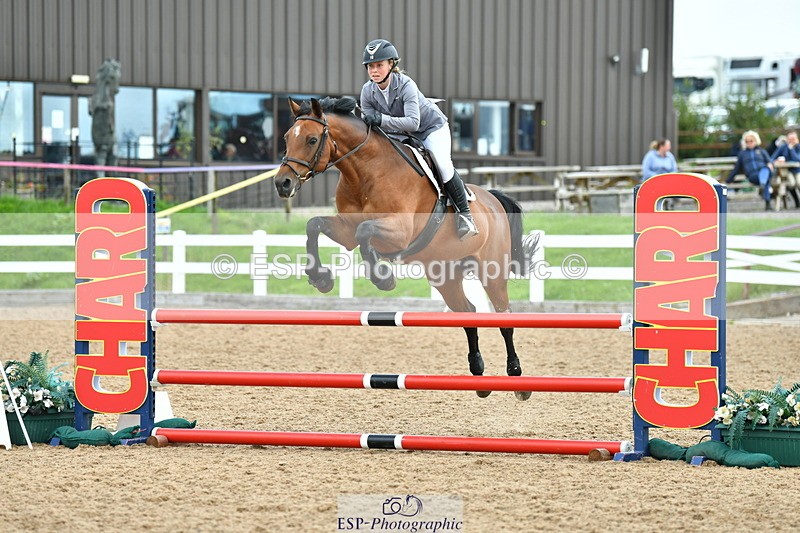 230812A-114512-08587 - Cls 26 A&B Discovery & 1m Open