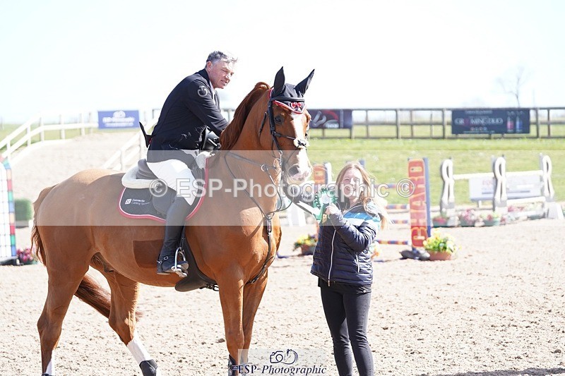 250330-120348-06734 - Cls 26 National 1.30m