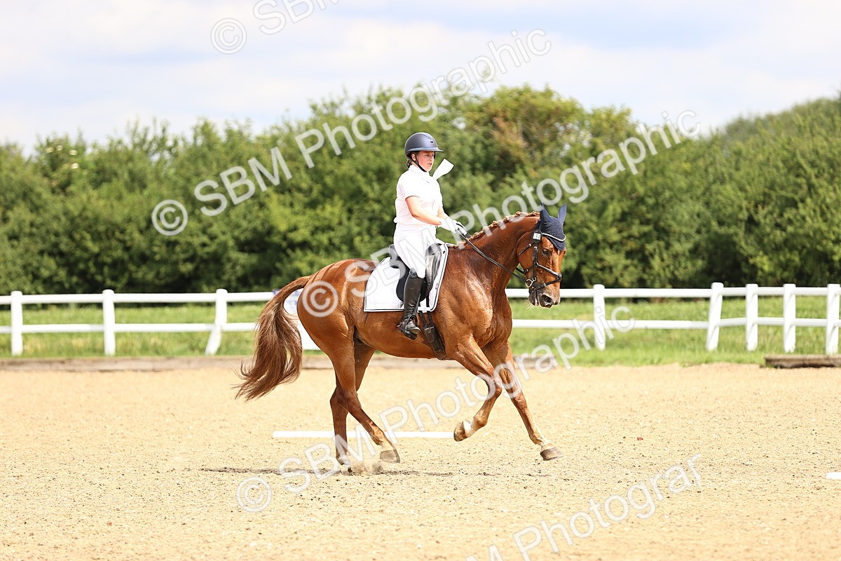 SBM_000647 - Class 2 - Prelim 5