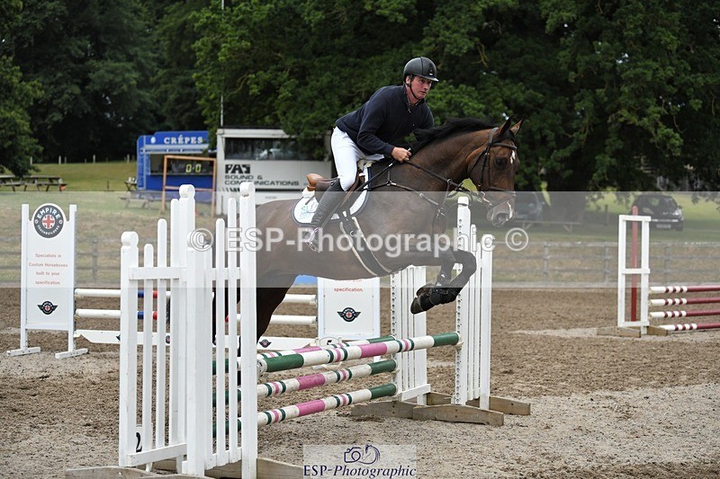 230706-091618-00277 - Cls 8 80cm Clear Round