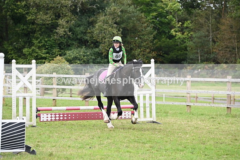 WJ6_1873 - 60cm Time 12:11 to 12:28