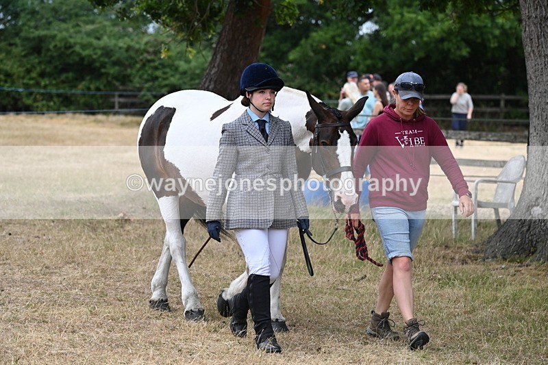 WJ6_7980 - Class 10 Coloured in Hand