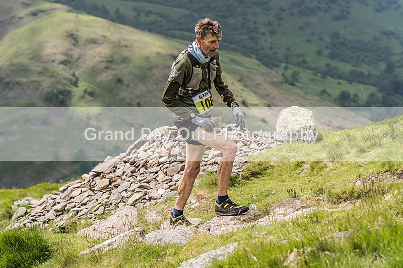 Howtown-420 - Howtown Fell Race Sunday 7th June 2026