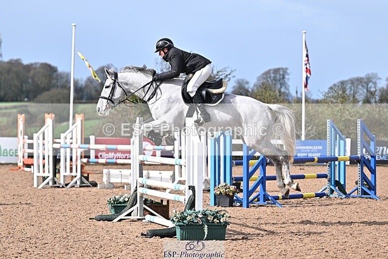 260313-122630-00420 - Cls 9 Snr Discovery and 1m Open