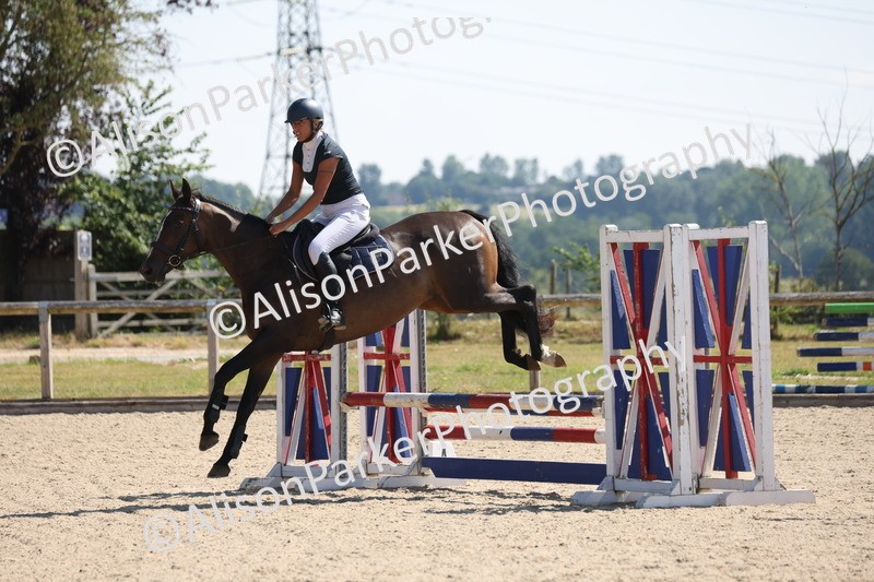 20250713-0558 - Class 4 - 70cm