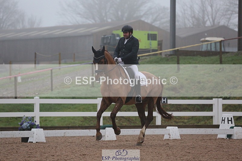 240217A-161007-04355 - 154-Robert.Trobridge-Amazing.Romance