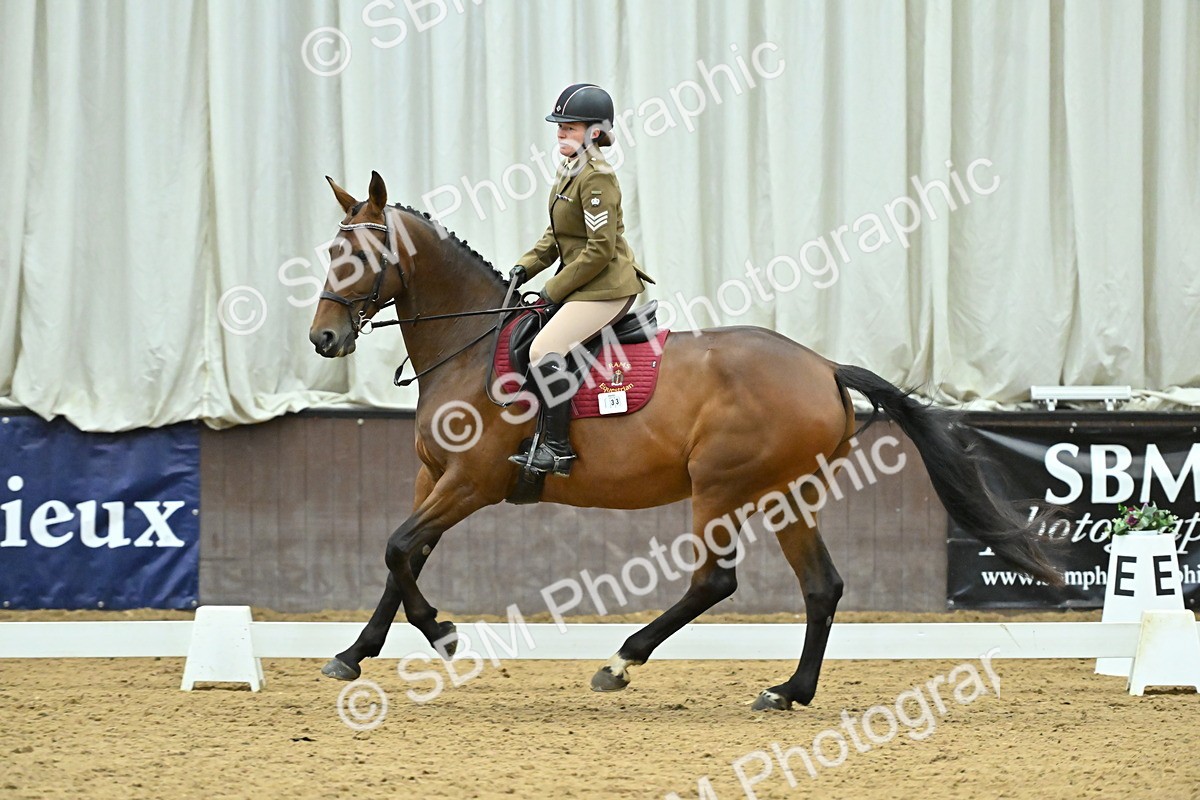 SBM_006724 - Class 80 - Prelim 3