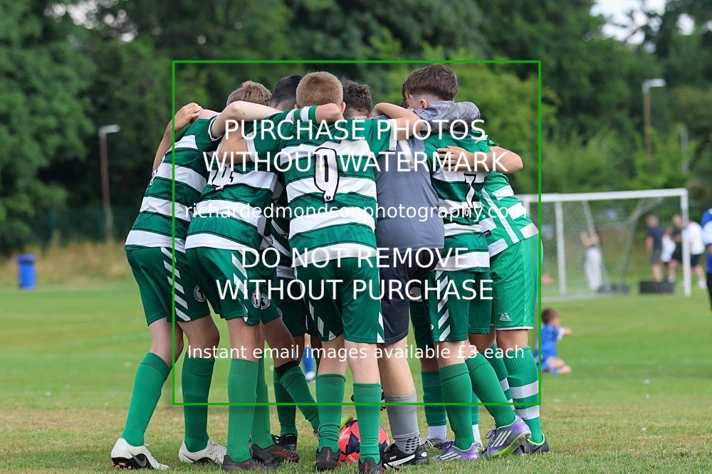 533A7776 - Barrow Celtic
