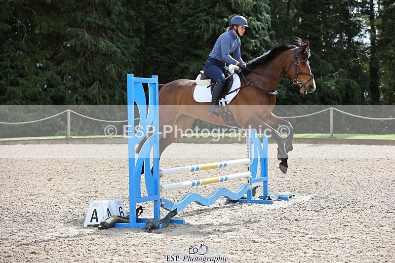 240326-113610-00702 - 70cm