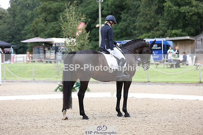 230813-102428-06282 - Cls 11 Elem Bronze Start to 10.50 break