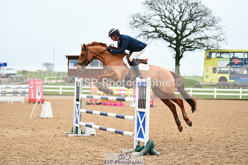 240207A-134856-00490 - Cls 4 National 1.15 and Open